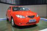 Haima3 1.6L