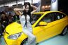 Nanjing Int'l Auto Show kicks off