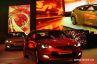 Hyundai Veloster makes debut in Seoul 