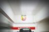 Fiat 500 Abarth SpeedGrey par Neubauer