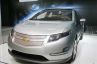 Auto China 2010 preview: New-energy concept cars