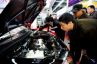 Shenyang Spring Auto Expo kicks off