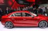 Geneva 2011: Audi A3