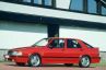 Saab - A History in Pictures