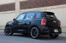 2011 Mini Countryman