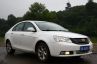 Geely Emgrand EC718 