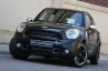2011 Mini Countryman