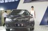 Haima H2 sells for 90,000 yuan