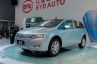Auto China 2010 preview: Domestic new energy vehicles