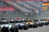 2010 Chinese Grand Prix