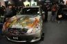 Auto show kicks off in Taipei 