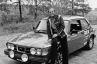 Saab - A History in Pictures