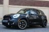 2011 Mini Countryman