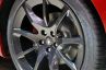 Geneva 2011: Maserati GranCabrio Sport