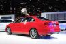 Top 5 cars at Chicago auto show Top 5 cars at Chicago auto show
