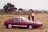 Saab - A History in Pictures