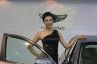 Models in 2009 Guangzhou Auto Show: Part 3