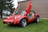 Meyers Manx SR 