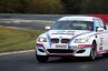 BMW M5 CSL
