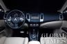 2010 Mitsubishi Outlander GT