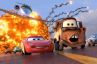 Disney releases new Cars 2 trailer