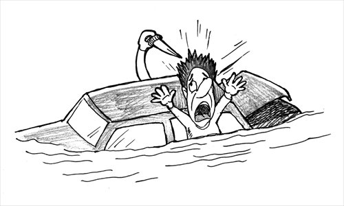 CSL must tackle hooliganism or lose fans