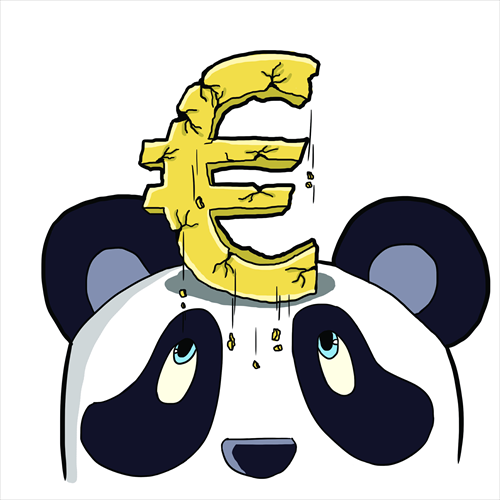 Illustration: Sun Ying