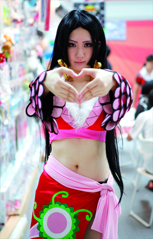 如何区别 even though、although、though、eve