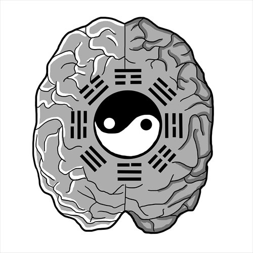 Illustration: Sun Ying