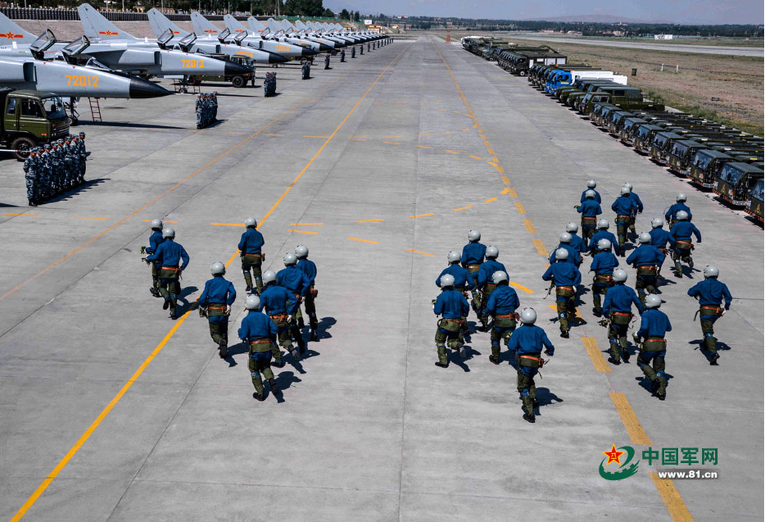 濎)暓殩{zw碍  lj*撷