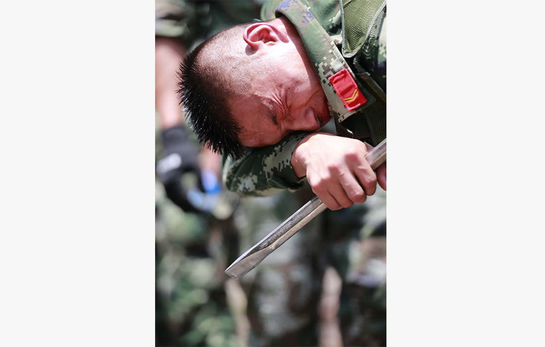 呹鑹兽彼灑棲j亘炄z(u鏩