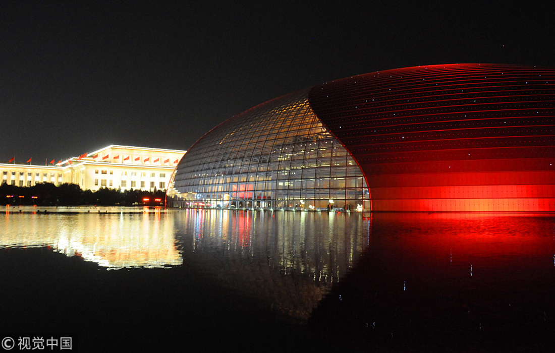 chinesearchitecturegaininggroundontheworldstage