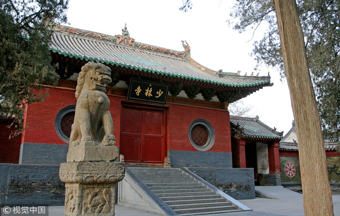 r菬jj.矙zq(~)韟番)銑|暙,壧.&阿