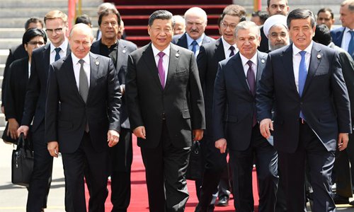 Xi's Central Asia trip cements neighborhood friendship, regional cooperation