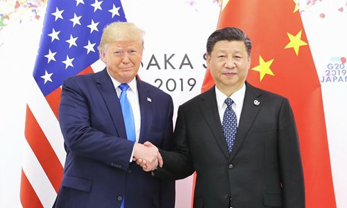 China, US agree to restart trade talks; hurdles seen for negotiators