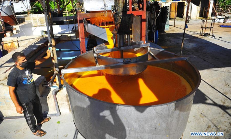 Apricot Syria 1 Pkt Online At Best Price | Lulu Kuwait