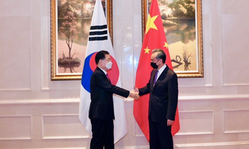 Photo:Ministry of Foreign Affairs