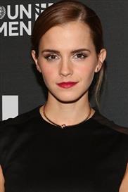 Threat to leak photos of actress Emma Watson exposed as a hoax - Global