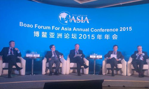 Debt level of China's local governments are under control