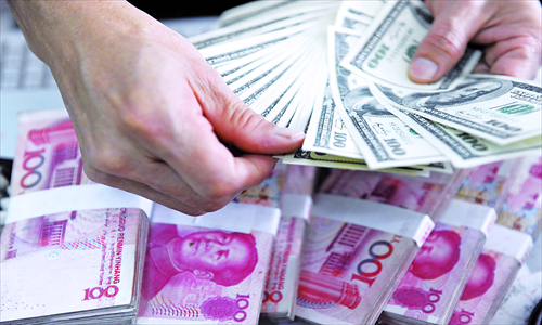 China's foreign exchange reserves reach over $3.1 trillion in July, forex market stable: SAFE
