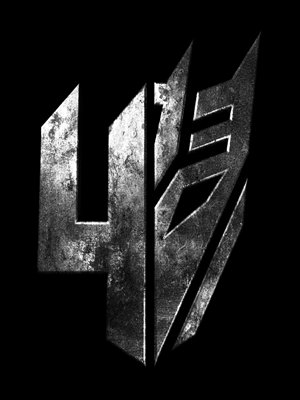 6efd30bb-1bf1-4f03-afd3-d5fed1048ed1.jpeg