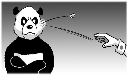 rice bowl still as highly coveted as ever  quit bugging me