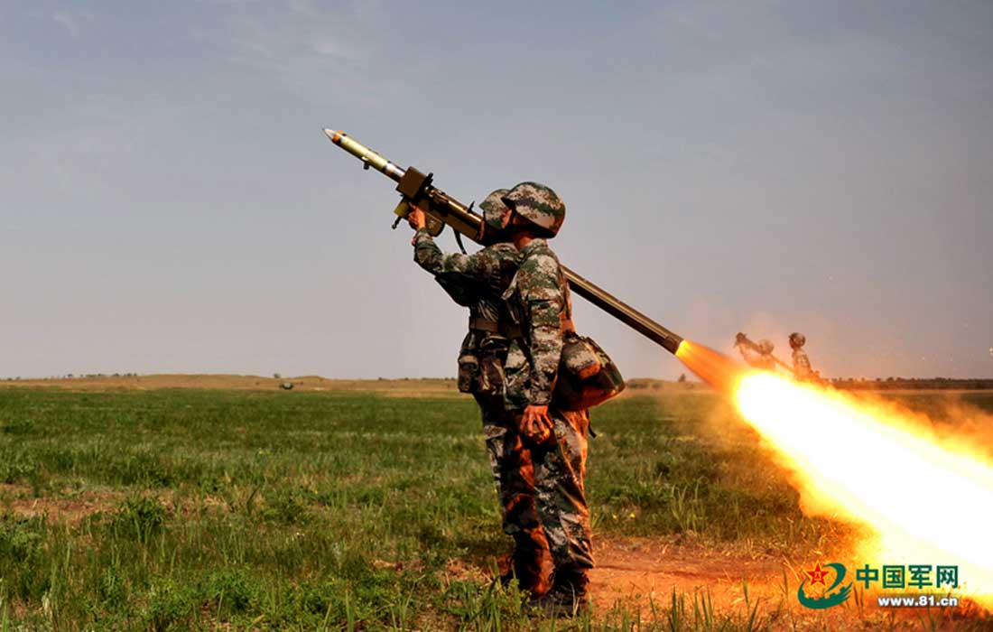 Fn 6. фн-6 пзрк. пзрк fn-6. пзрк fn-16. пзрк хунъин-6.