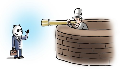 洛阳人流医院排名