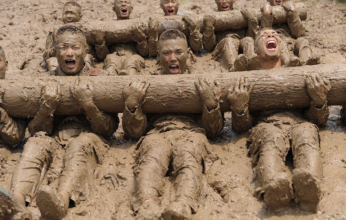 whatittakestobeaqualifiedchinesesoldier