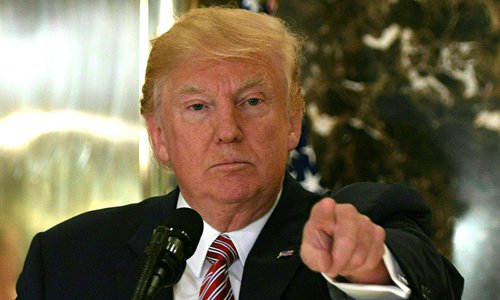 Memo details lawyer's plan for Trump to overturn loss - Vimarsana News