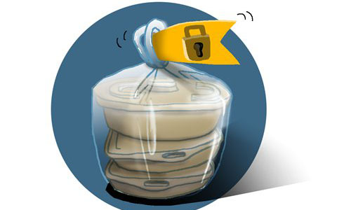 Quality of food ordered online must be more transparent - Global Times