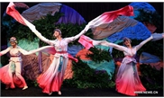 Chinese Mid-Autumn Festival marked around world - Global Times