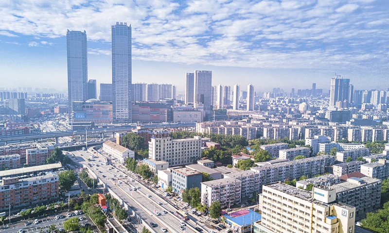 China to honor 100 contributors to reform and opening-up policy