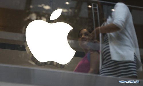 Apple recalls older version of 15-inch MacBook Pro laptops over safety ...